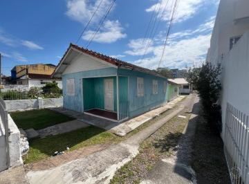 36430_i3o7E3Bt74Wo9569I48W_3643067631b6800b87.jpg · Terreno com626m² no bairro Capoeiras, Florianópolis.