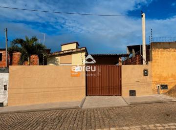 17097_iBIN6pGml_1709769fa388cb3a6e.jpg · Imoveis - em Cajupiranga