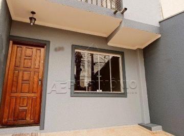 92317_iWwwpEZdOI4Ul_92317676427ca7fd1f.jpg · Casa no bairro Cidade Jardim com 3 dormitórios, 1 sendo suíte