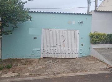 92354_iWKj7G117Ib5GwE4_9235467647222a15cd.jpg · CASA 3 QUARTOS SENDO 1 SUITE WANEL VILLE