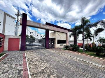 92365_iH6znN68131H_9236567644d126bfc6.jpg · APARTAMENTO SERRA BONITA COM 2 QUARTOS