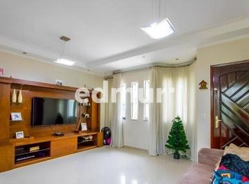42873_iR7Ye_42873676473054cda7.jpg · Casa à venda - no Parque Erasmo Assunção