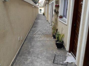 12905_i339285xQ95V_1290567645f9de205b.jpg · CASA EM CONDOMÍNIO A VENDA NO BAIRRO DE ERMELINO MATARAZZO