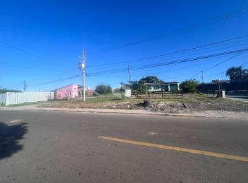672016_ic79D_672016674f009898862.jpg · Terreno a venda no Bairro  São José, Santa Maria - RS