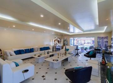casa a venda no condominio parque silvino pereira living integrado · Casa à venda - no Parque Silvino Pereira