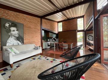 loft a venda no condominio fazendinha sala de estar · Apartamento à venda - em Nova Fazendinha