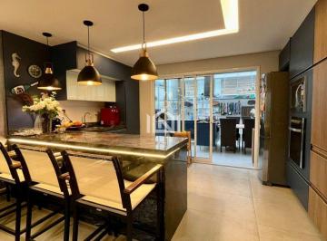 casa a venda no modern townhouse granja viana cozinha · Casa à venda - na Granja Viana