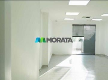 7641_iRRQMQm7_7641676449c472488.jpg · Imoveis - em Santo Agostinho