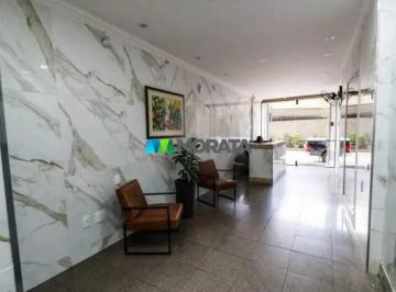 7643_if9W2o29My9_764367648a01eb6c9.jpg · Imoveis - em Barro Preto