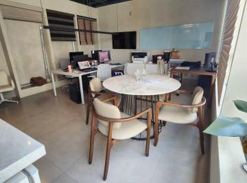 553_id3127784M57_553679d358738e26.jpg · Sala 36m² à venda no bairro Liberdade/Jaraguá