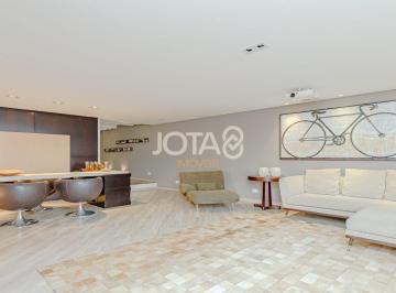 75516_i47S245V3V_755166761c8c013bae.jpg · Apartamento à venda - na Água Verde