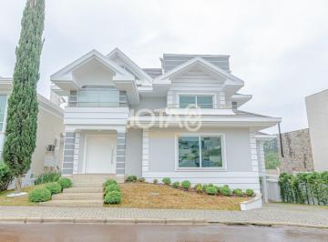 75455_iMl2HM63C8aqMP_7545567509c6097d75.jpg · Casa à venda - em Uberaba