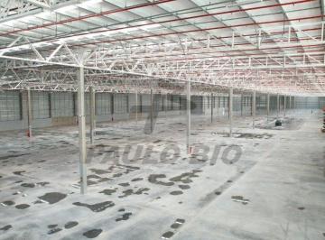 WhatsApp Image 2025-12-08 at 10.05 · Comercial para aluguel - em Brilhante I