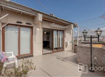 178246_ip4x1l_17824667539195e1983.jpg · Apartamento à venda - em Santa Cecília