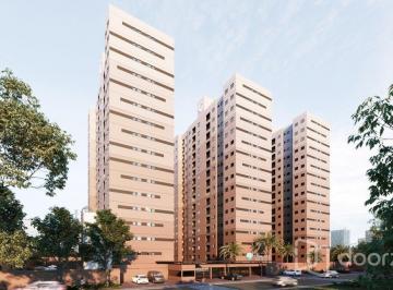 178666_iu0e2d_17866667578fa100c68.jpg · Apartamento à venda - no Jardim Vila Galvão