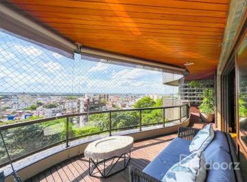 180167_im1a8n_180167675e1ca64074f.jpg · Apartamento à venda - em Moinhos de Vento