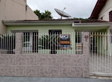 202412191325323632.jpg · Casa para Venda em Gaspar, Bela Vista, 3 dormitórios, 1 suíte, 3 banheiros, 1 vaga