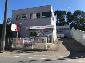 202412191610042006.jpg · Prédio para Locação em Blumenau, Vila Nova