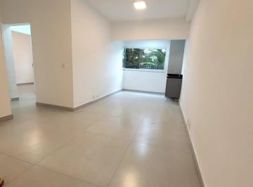 202610211807422501.jpeg · Apartamento para Locação em Barueri, Votupoca, 3 dormitórios, 2 banheiros