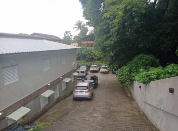 Casa · 735m² · 12 Quartos · 10 Vagas · Casa com 12 suítes, Bexiga, Ilhabela - R$ 2.1 mi, Cod: 2514