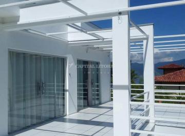 Casa · 410m² · 3 Quartos · 3 Vagas · Casa com 3 quartos, Siriúba, Ilhabela - R$ 2.75 mi, Cod: 2417