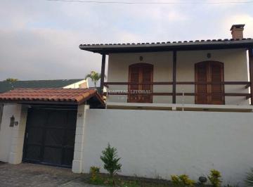Casa · 250m² · 4 Quartos · 4 Vagas · Casa com 4 dorms, Perequê, Ilhabela - R$ 1.82 mi, Cod: 2230
