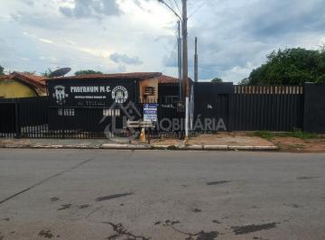 Comercial · 1m² · Imoveis - na Ponte Nova
