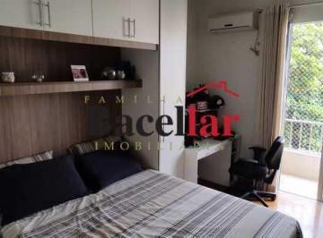 Apartamento · 66m² · 2 Quartos · 1 Vaga · Apartamento 2 quartos com vaga