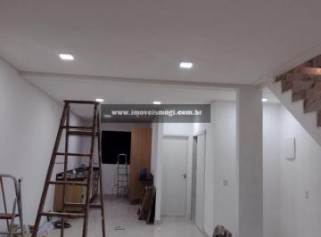 20240318163112429.jpg · Casa em Condomínio para Venda em Mogi das Cruzes, Jardim Rubi, 4 dormitórios, 1 suíte, 4 banheiros, 