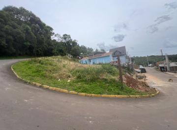703732.jpg · Terreno - Bairro Prinstrop