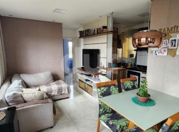 0 · apartamento à venda em Parque Fazendinha
