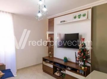 0 · apartamento à venda em Jardim Paulicéia