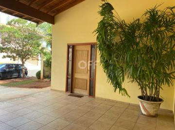 0 · Casa à venda - Parque das Flores, Campinas SP