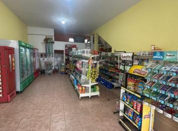 0 · Ponto comercial à venda - Vila São Luiz, Valinhos SP