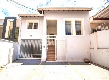 nome imagem · casa - Botafogo - Campinas