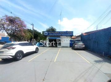 nome imagem · casa - Parque Taquaral - Campinas