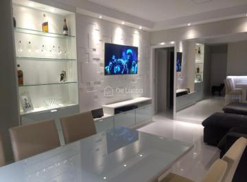 0 · APARTANENTO À VENDA MANSÕES SANTO ANTÔNIO 3 QUARTOS 1 SUÍTE