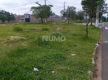 0 · Terreno comercial de esquina em avenida à venda em Campinas