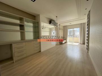 img0 · Lindo apartamento padrao com 2 quartos no Bosque Flamboyant em Taubate