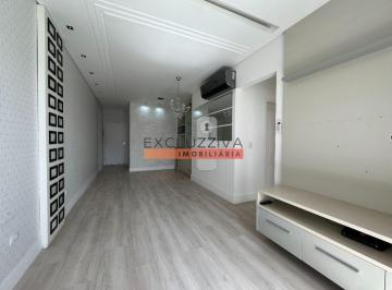 img4 · Lindo apartamento padrao com 2 quartos no Bosque Flamboyant em Taubate