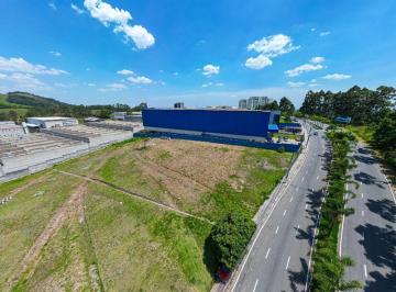 img0 · Terreno Industrial a venda em Tambore, Santana de Parnaiba - Investimento certo para seu negocio!