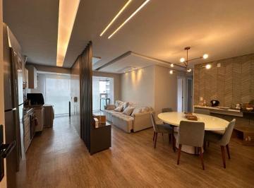 img0 · Apartamento  a Venda na Vila Yara, Osasco: 3 dormitorios, lazer completo!