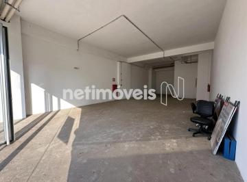 17c2414e-7946-4bb9-a2ea-bd66ffc97b45.webp · Comercial à Venda, Caiçaras, Belo Horizonte