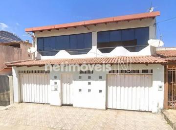 7f92c764-331b-4645-ba56-654d1a805e1e.webp · ACEITA PERMUTA - APARTAMENTO - CARRO - MENOR VALOR