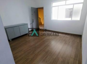 Imagem do Imóvel · APARTAMENTO NO CENTRO DE ATIBAIA