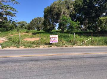 Terreno · 6000m² · Terreno à venda no bairro Rasa - Armação dos Búzios/RJ