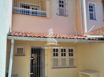 Casa · 150m² · 3 Quartos · 3 Vagas · CS2238-Casa duplex | 3 quartos | 3 vagas à venda no Papicu