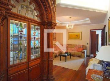 Casa · 580m² · 3 Quartos · 2 Vagas · Casa à Venda - Hamburgo Velho, 3 Quartos,  580 m² - Novo Hamburgo