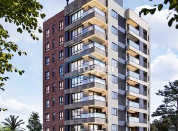 Apartamento · 70m² · 2 Quartos · 1 Vaga · Apartamento com 2 Quartos no Santo Antônio, Joinville/SC