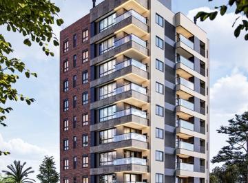 Apartamento · 70m² · 2 Quartos · 1 Vaga · Apartamento com 2 Quartos no Santo Antônio, Joinville/SC